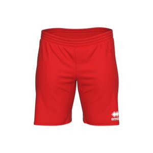 fp750z00020-leggings-curtos-errea-mike-vermelho