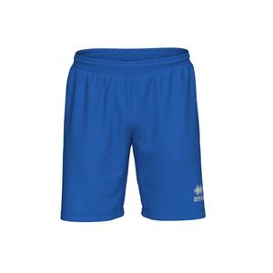 fp750z00070-leggings-curtos-errea-mike-azul