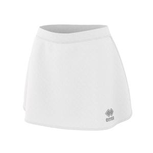 fp880z00010-calcoes-para-mulheres-errea-3-0-minigonna-branco