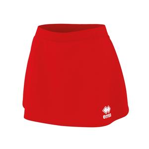 fp880z00020-calcoes-para-mulheres-errea-3-0-minigonna-vermelho