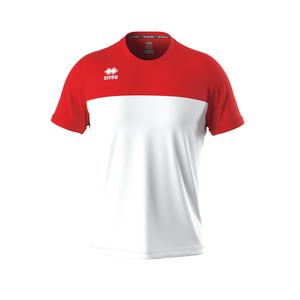 gm0a1c00210-camisola-para-criancas-errea-brandon-branco-vermelho