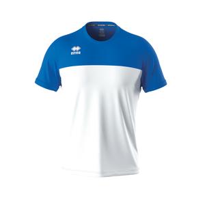 gm0a1c00260-camisola-para-criancas-errea-brandon-branco-azul