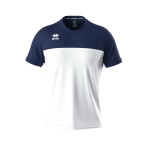gm0a1c00280-camisola-para-criancas-errea-brandon-branco-navio