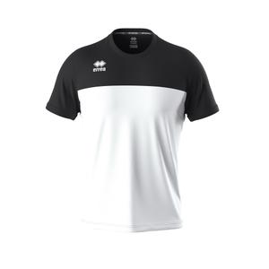gm0a1c00310-camisola-para-criancas-errea-brandon-branco-preto