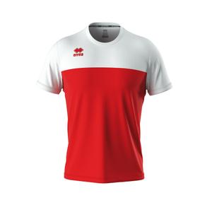 gm0a1c00500-camisola-para-criancas-errea-brandon-vermelho