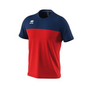 gm0a1c00580-camisola-para-criancas-errea-brandon-vermelho-navio
