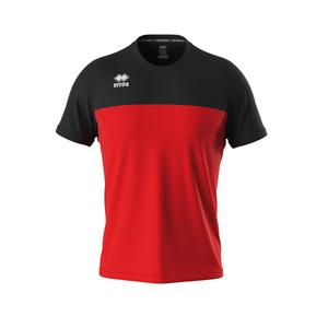 gm0a1c00610-camisola-para-criancas-errea-brandon-vermelho-preto