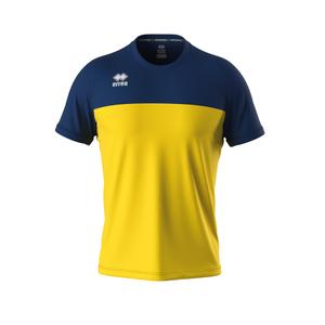 gm0a1c00780-camisola-para-criancas-errea-brandon-amarelo-navio