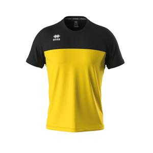 gm0a1c00810-camisola-para-criancas-errea-brandon-amarelo-preto