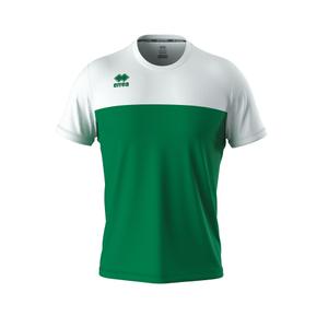 gm0a1c00900-camisola-para-criancas-errea-brandon-verde-branco