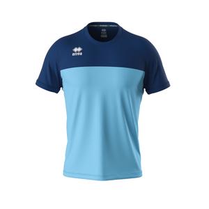 gm0a1c01180-camisola-para-criancas-errea-brandon-azul-navio