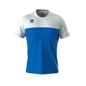 gm0a1c01500-camisola-para-criancas-errea-brandon-azul-branco