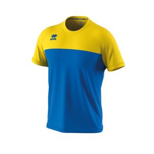 gm0a1c01520-camisola-para-criancas-errea-brandon-azul-amarelo