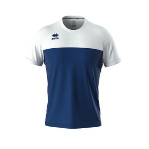 gm0a1c01900-camisola-para-criancas-errea-brandon-marinho-branco