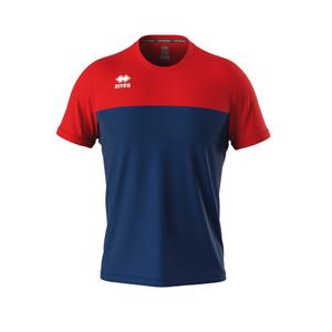 gm0a1c01910-camisola-para-criancas-errea-brandon-marinha-vermelho