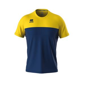 gm0a1c01920-camisola-para-criancas-errea-brandon-marinho-amarelo