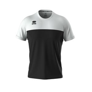 gm0a1c02500-camisola-para-criancas-errea-brandon-preto-branco