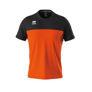 gm0a1c02810-camisola-para-criancas-errea-brandon-laranja-preto