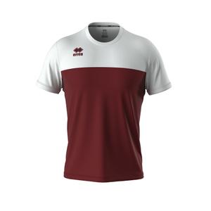 gm0a1c03100-camisola-para-criancas-errea-brandon-vermelho-branco