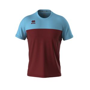 gm0a1c03140-camisola-para-criancas-errea-brandon-vermelho-azul
