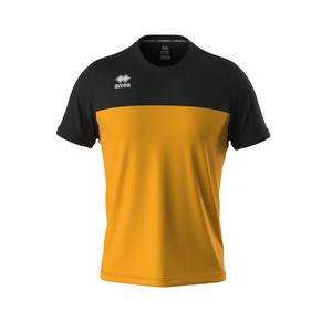 gm0a1c04950-camisola-para-criancas-errea-brandon-laranja-preto-laranja