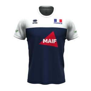 gm0a6c01900frv-camisola-franca-brandon-maif-2024-25-marinho-branco