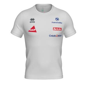 gm0x6c0001500frv-camisola-da-franca-evo-2025-26-bianco