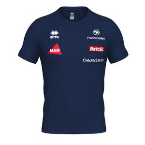 gm0x6c0009600frv-camisola-da-franca-evo-2025-26-blu