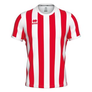 gm1b0c00500-camisola-errea-strip-vermelho-branco