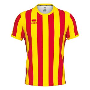 gm1b0c00520-camisola-errea-strip-vermelho-amarelo