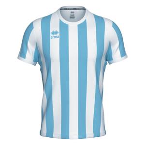 gm1b0c01100-camisola-errea-strip-azul-claro-branco