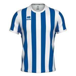 gm1b0c01500-camisola-errea-strip-azul-branco