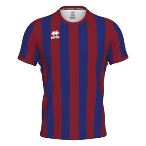 gm1b0c01840-camisola-errea-strip-azul-vermelho