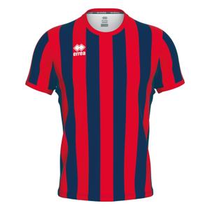 gm1b0c01910-camisola-errea-strip-marinha-vermelho
