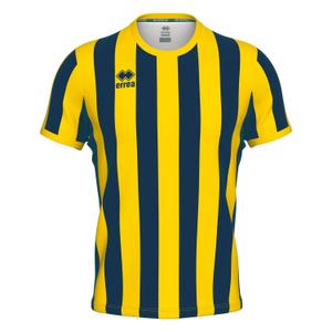 gm1b0c01920-camisola-errea-strip-marinho-amarelo