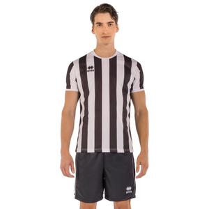 gm1b0c02500-camisola-errea-strip-preto-branco