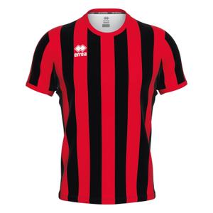 gm1b0c02510-camisola-errea-strip-preto-vermelho