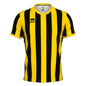 gm1b0c02520-camisola-errea-strip-preto-amarelo
