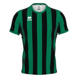 gm1b0c02530-camisola-errea-strip-preto-verde
