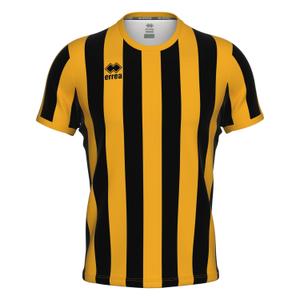 gm1b0c04660-camisola-errea-strip-preto-amarelo-ambar