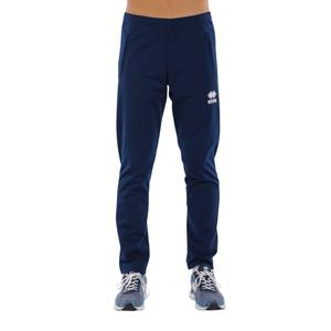 gp0p0z00090-calcas-de-jogging-errea-virgo-marinho