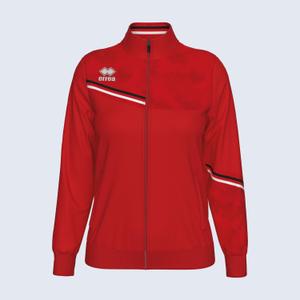 hg0g0z00670-casaco-de-fato-de-treino-para-desporto-feminino-errea-estella-vermelho-preto-branco