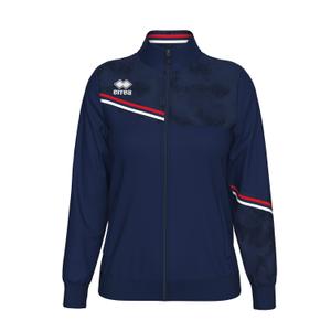 hg0g0z02060-casaco-de-fato-de-treino-para-desporto-feminino-errea-estella-marinha-vermelho-branco