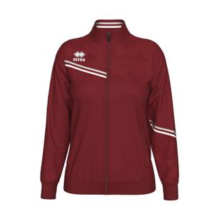 hg0g0z03280-casaco-de-fato-de-treino-para-desporto-feminino-errea-estella-granada-cinza-branco