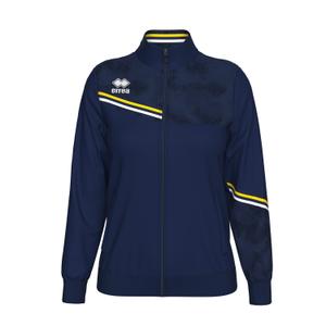 hg0g0z03480-casaco-de-fato-de-treino-para-desporto-feminino-errea-estella-marinho-amarelo-branco