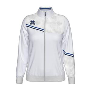 hg0g0z05210-casaco-de-fato-de-treino-para-desporto-feminino-errea-estella-branco-azul-escuro