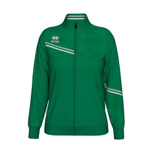 hg0g0z05850-casaco-de-fato-de-treino-para-desporto-feminino-errea-estella-verde-cinza-branco
