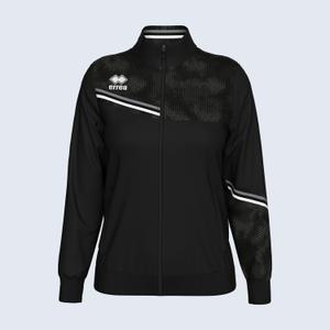 hg0g0z07780-casaco-de-fato-de-treino-para-desporto-feminino-errea-estella-preto-e-branco