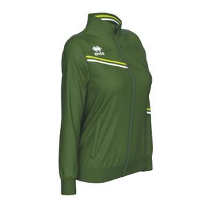 hg0g0z96340-casaco-de-fato-de-treino-para-desporto-feminino-errea-estella-verde-militar-fluorescente-branco