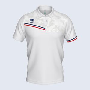 hm0f0c00410-polo-errea-emir-branco-marinho-vermelho